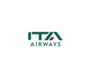 ITA Airways: primo semestre 2024 positivo, investimenti su Milano. Presentato progetto Inspired by Alitalia