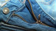 Genova Jeans: progetto riciclo dei capi usati per iniziative sociali