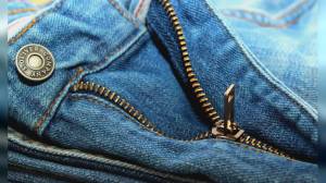 Genova Jeans: progetto riciclo dei capi usati per iniziative sociali