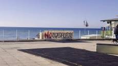 Rigassificatore, Orlando a Rixi: "Io d'accordo sull'ipotesi Vado? Da un viceministro mi aspetterei serietà"