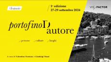 Portofino d'autore -280924