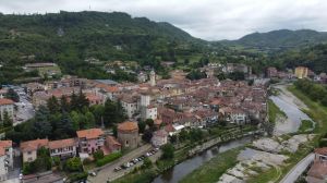 Salvezza dell'entroterra: dopo l'idea lanciata a Telenord, ecco la proposta di Orlando 