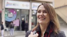 Energia, a Hera il servizio a tutele graduali: aperto a Genova un punto informazioni