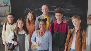 Consiglio regionale, approvato dimensionamento scolastico dalla maggioranza. Minoranza contraria