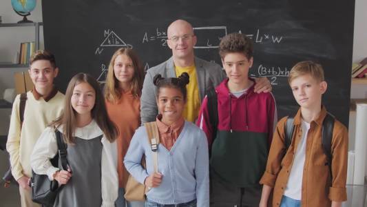 Consiglio regionale, approvato dimensionamento scolastico dalla maggioranza. Minoranza contraria