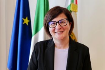 Puglia: Ciliento, gli aeroporti pugliesi diventano sempre più moderni, sicuri e attrattivi