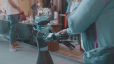 Genova, dal 24 ottobre al 3 novembre torna il Festival della Scienza: 260 eventi in 32 location diverse