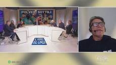 Genoa, Eranio difende Pinamonti: "La squadra non assiste il centravanti"