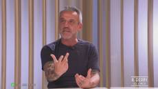 Sampdoria, Dossena e Flachi: "Attacco super, difesa da rivedere"