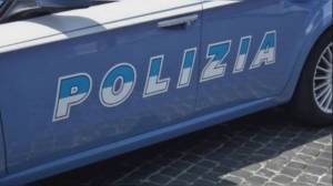 Genova: accoltella la madre al culmine di una lite, la donna in codice rosso a Villa Scassi