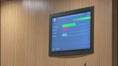 Regionali, Sanna (Pd): "C'è preoccupazione per il futuro, Liguria è maglia nera con un PIL sotto l'1,5%"