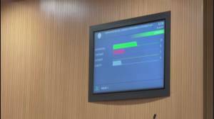 Regionali, Sanna (Pd): "C'è preoccupazione per il futuro, Liguria è maglia nera con un PIL sotto l'1,5%"