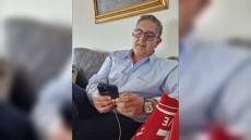 Regionali, Toti: "Liguria la Caporetto del campo largo, dall'addio di Renzi al 'De profundis' di Conte"