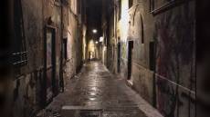 Liguria: nove immobili confiscati alla mafia, sette Comuni presentano progetto recupero