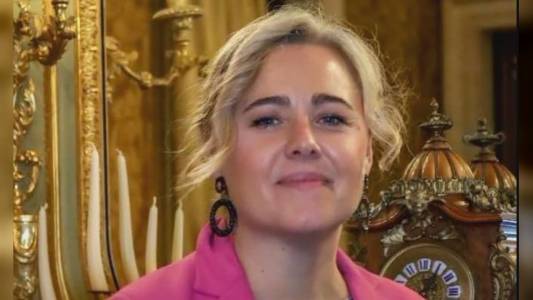 Regionali, Viscogliosi (IV): "Orlando a ruota libera sul Galliera perché non ha più con sé un centro favorevole allo sviluppo"