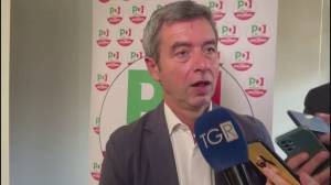 Regionali, Orlando (Pd):"La casa è tema fondamentale del mio programma. Dichiarazioni di Morra su Bucci fuoriluogo"