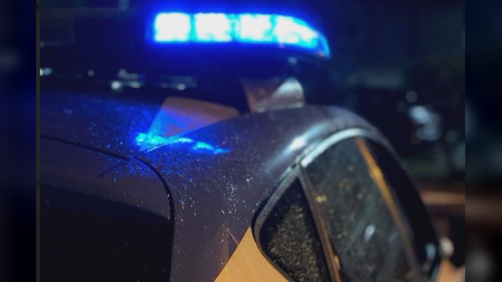 Genova: coppia di topi d'auto sorpresa sul "lavoro" dalla polizia