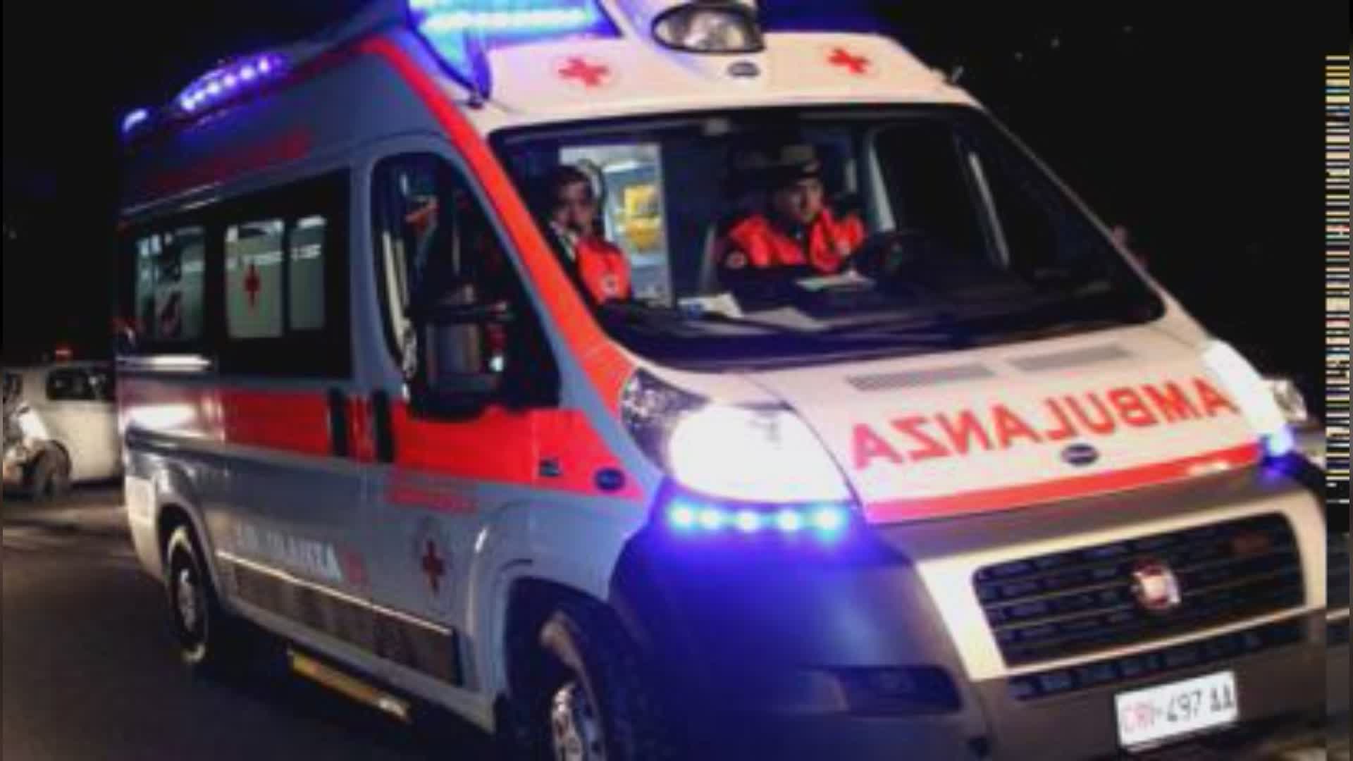 Genova, operaio morto sul lavoro: a breve i primi indagati