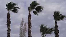 Maltempo Liguria, forti piogge in arrivo: allerta arancione e poi rossa, ecco dove