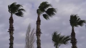 Maltempo Liguria, forti piogge in arrivo: allerta arancione e poi rossa, ecco dove