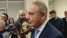 Ex Ilva, ministro Urso: "Privilegeremo assegnazione unica, probabile a inizio del 2025"