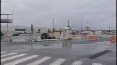 Savona, firmata l'intesa per la nuova stazione marittima: investimento complessivo da 55 milioni