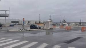 Savona, firmata l'intesa per la nuova stazione marittima: investimento complessivo da 55 milioni