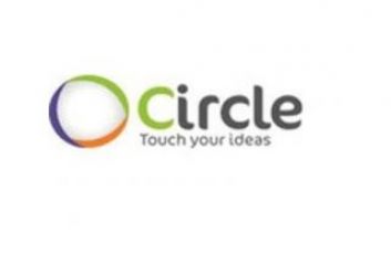 Magellan Circle ed EETRA: partnership strategica per promuovere sostenibilità ESG nei settori portuale e logistico