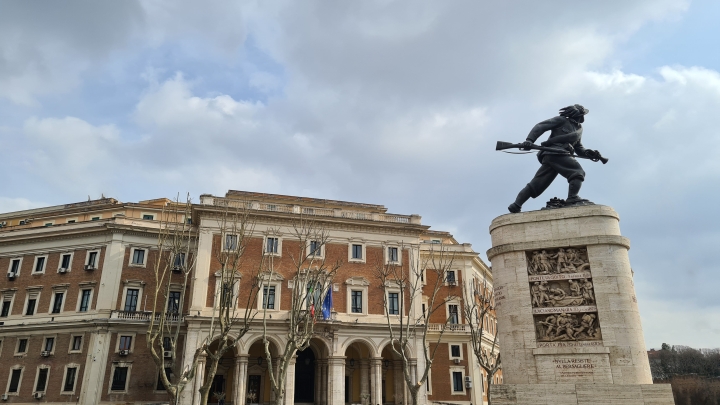 Ferrobonus regionale: Mit sigla intese con cinque regioni