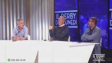 Sampdoria, Dossena e Flachi: "Tre giorni di riposo? Sarebbe servito un segnale diverso"