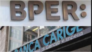 Genova: Bper cede palazzo di via Isonzo, ex centro dati Carige