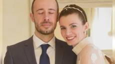 Genova: uccise la sorella, Cassazione conferma condanna a 24 anni e 6 mesi per Scagni