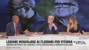 Genoa, l'esperto: "180 milioni di debiti, ma agli americani interessa che la società stia il meglio possibile"