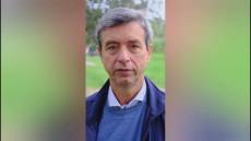 Diga di Genova, Orlando attacca: "Con Bucci posati solo 4 cassoni dei 105 totali"