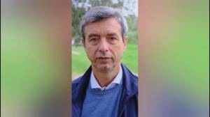 Diga di Genova, Orlando attacca: "Con Bucci posati solo 4 cassoni dei 105 totali"