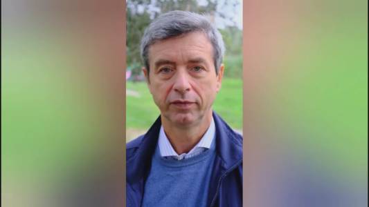 Diga di Genova, Orlando attacca: "Con Bucci posati solo 4 cassoni dei 105 totali"