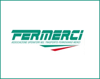 Fermerci: presentata Carta dell’ultimo Miglio a Green Logistics Expo. I dati