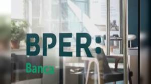 Bper Banca, approvato il piano industriale sino al 2027: utile netto previsto di 4.3 miliardi