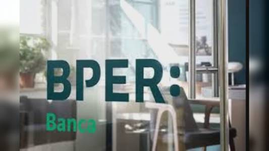 Bper Banca, approvato il piano industriale sino al 2027: utile netto previsto di 4.3 miliardi