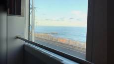 Ferrovie, Ghio (Pd): "Caos treni , dove sono Rixi e Salvini?". Garibaldi (Lega): "Come incolpare il tempo per la pioggia"