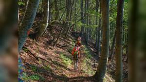 Chiavari, "Più consapevoli in montagna": convegno del Cai sul turismo sostenibile