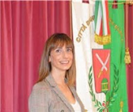 Sardegna: Ita Airways prima in graduatorie per assegnazione collegamenti Alghero-Roma e Alghero-Linate
