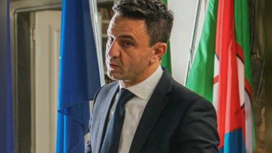 Regionali, Briano ex sindaco Pd di Cairo: "Che errore consegnarsi ai diktat di Conte"