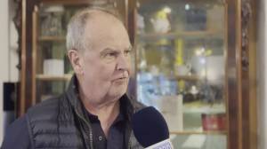 Regionali, Calderoli a Telenord: "Autonomia vitale per la Liguria. La salute di Bucci? Io nel 2013 mi ammalai e sono ancora qui"