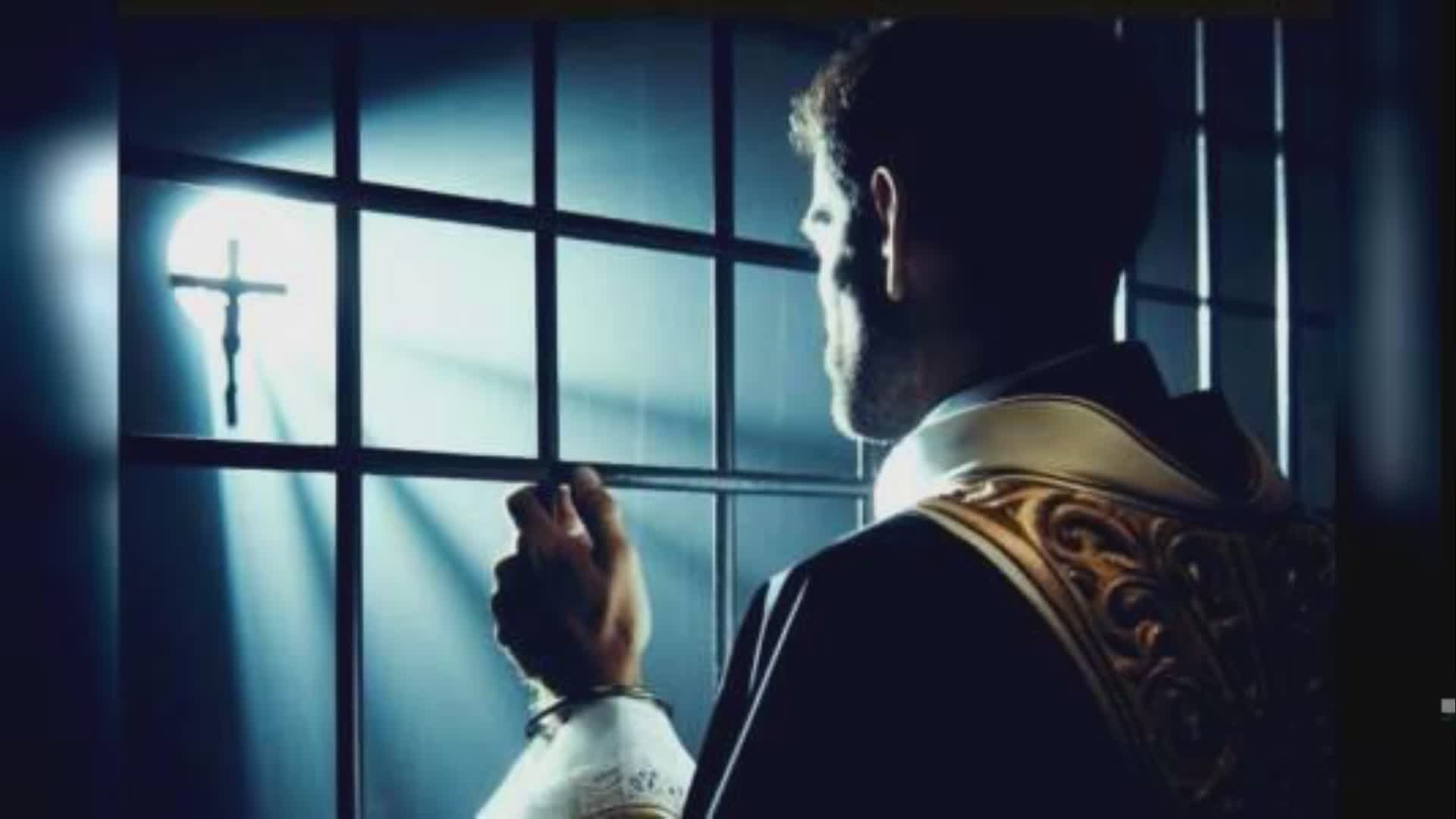 Genova: abusi su minori, presunte vittime di sacerdote saranno sentite in incidente probatorio