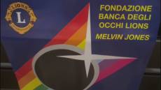 Genova, torneo benefico di burraco al Palazzo della Borsa