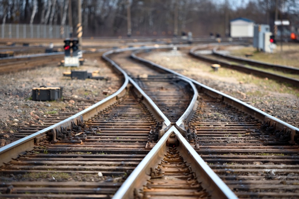 Trenord: per guasto all’infrastruttura a Milano Certosa circolazione compromessa nel nodo di Milano