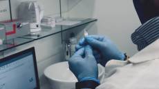 Liguria, al via la campagna di vaccinazione antinfluenzale