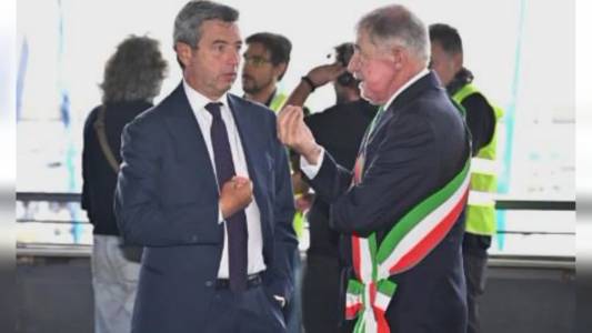 Regionali: chi vince sui social e quali temi infiammano la discussione