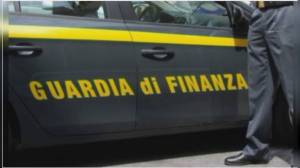 Genova, la Guardia di Finanza sequestra 175 mila euro su conti Comitato Giovanni Toti